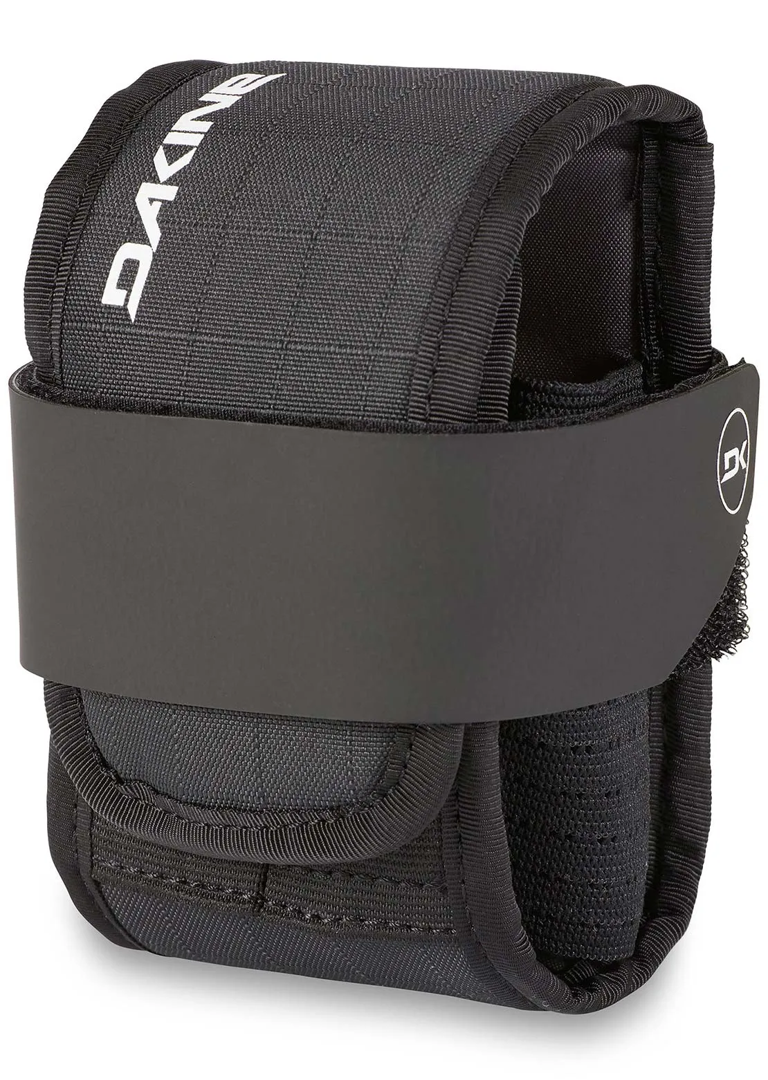 Dakine Gripper Pack