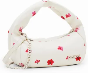 Desigual Accessories Pu Shoulder Bag