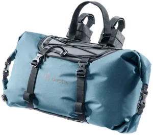 Deuter Cabezon HB 14 Handlebar Pack