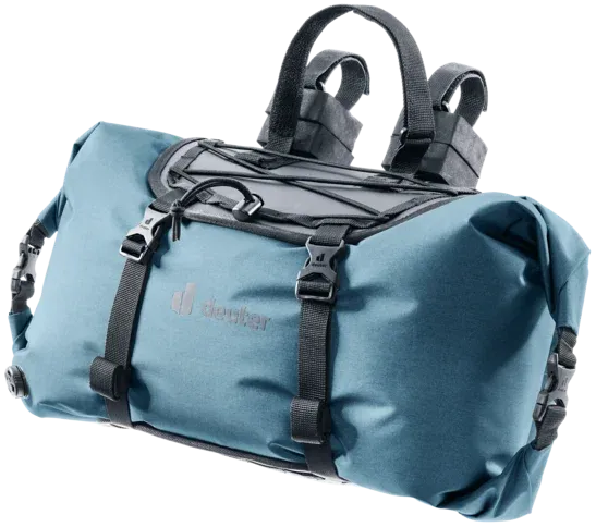 Deuter Cabezon HB 14 Handlebar Pack