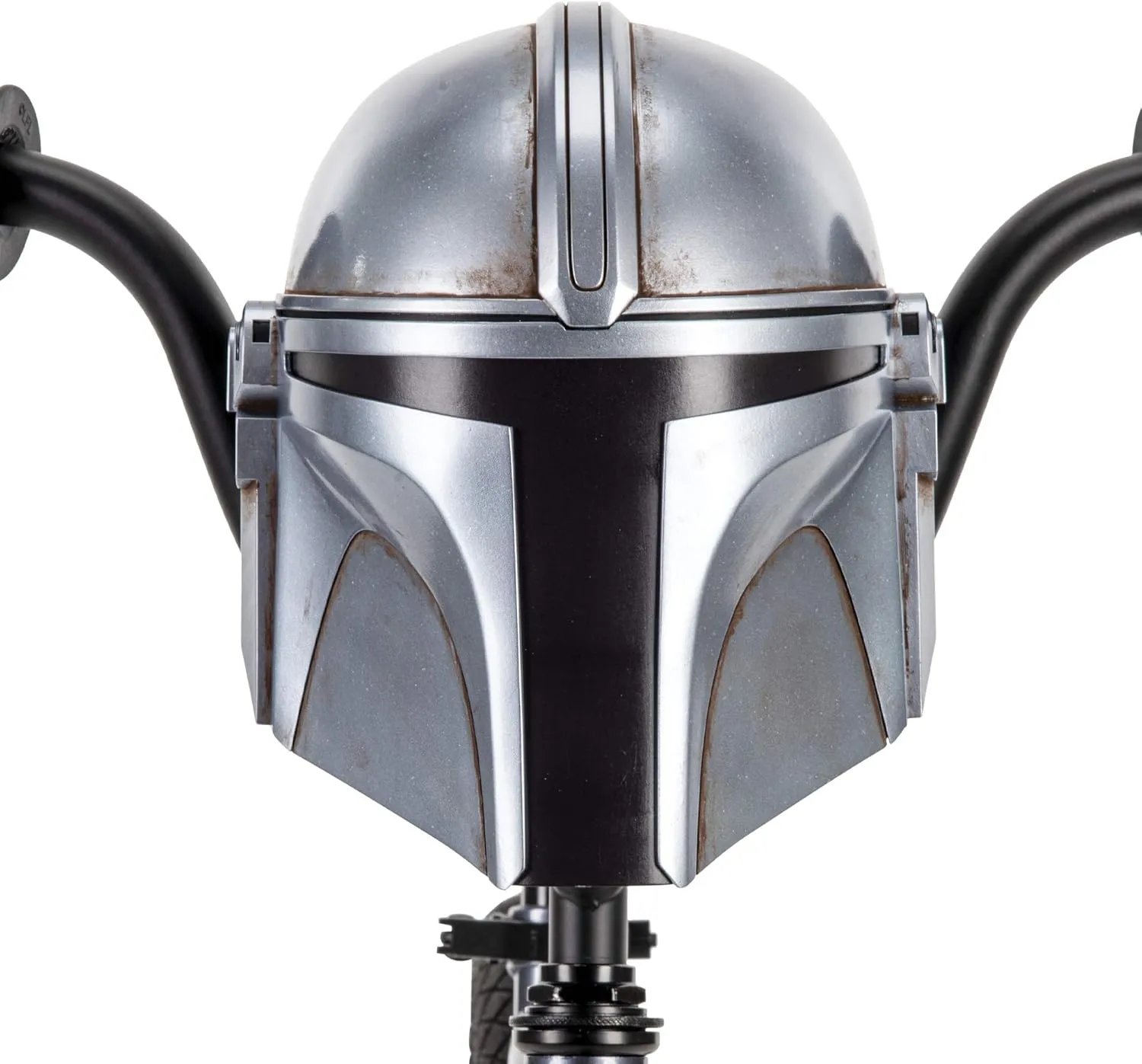 Disney Mandalorian Kid's Bicycles by Huffy