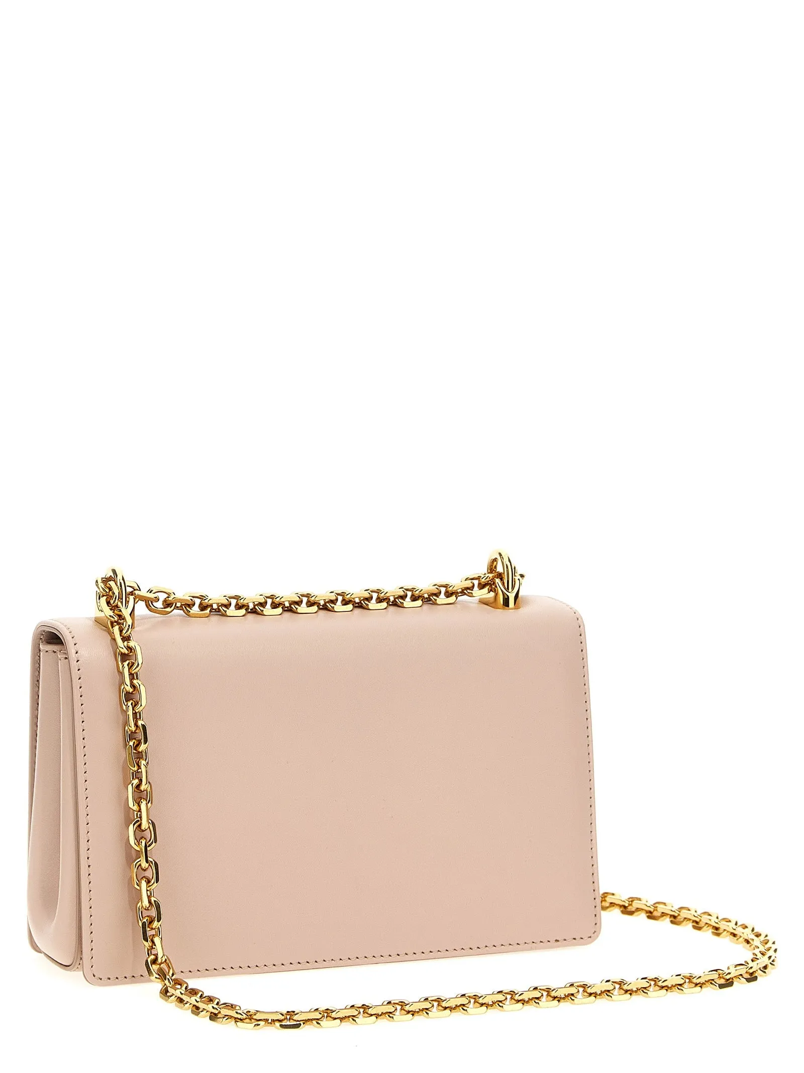 Dolce & Gabbana 'Dg Girls' Crossbody Bag