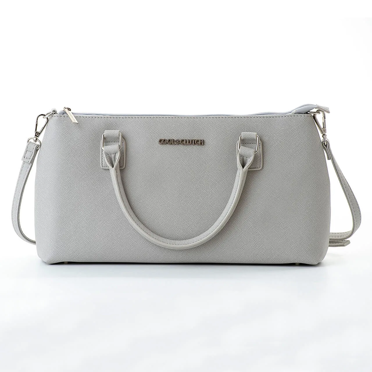 Dorrie Wine Cooler Handbag