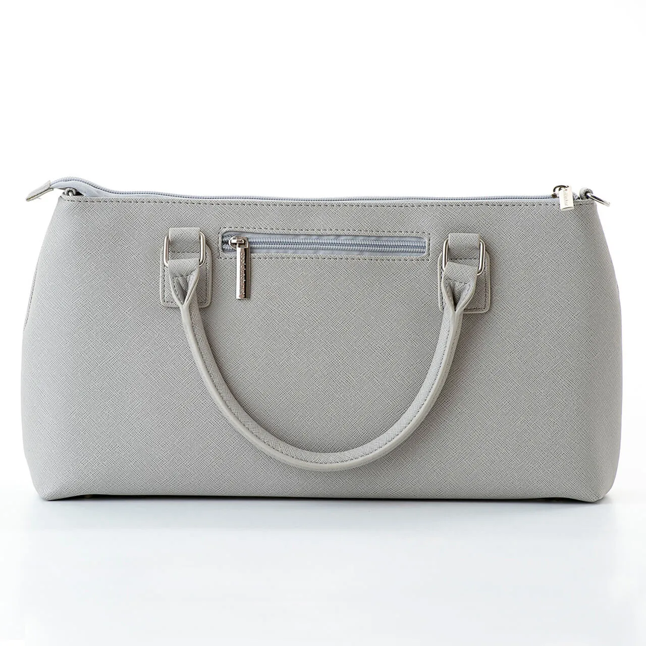 Dorrie Wine Cooler Handbag