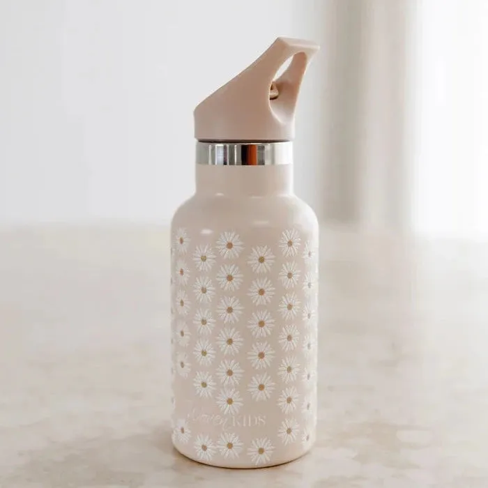 Drink Bottle - Daisy