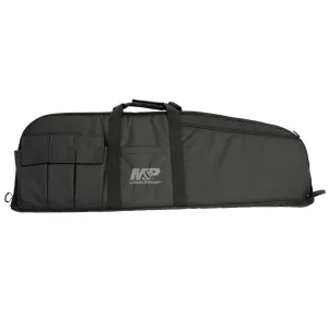 Duty Series Gun Case