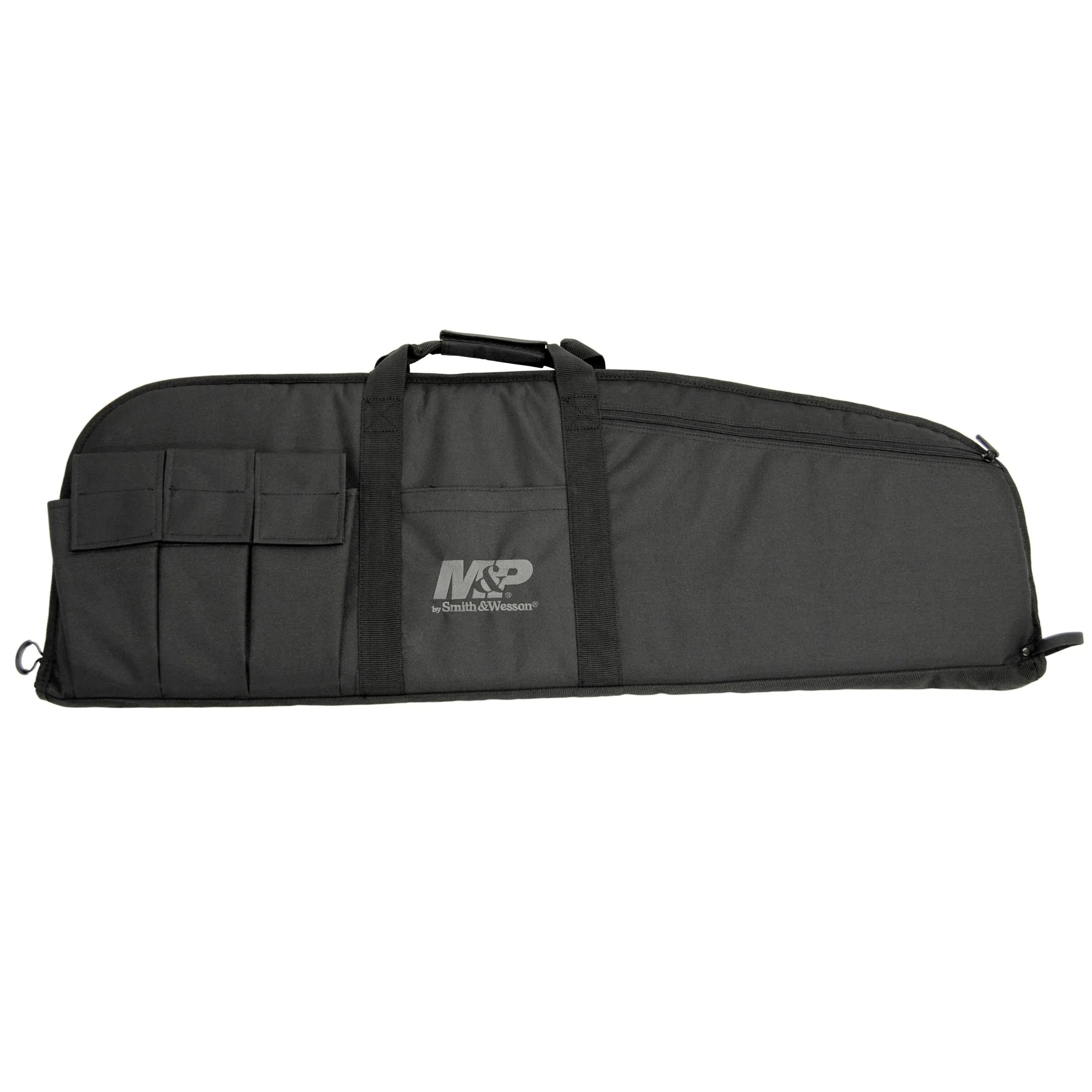 Duty Series Gun Case