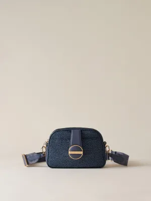 ECLIPSE TRACOLLA SMALL