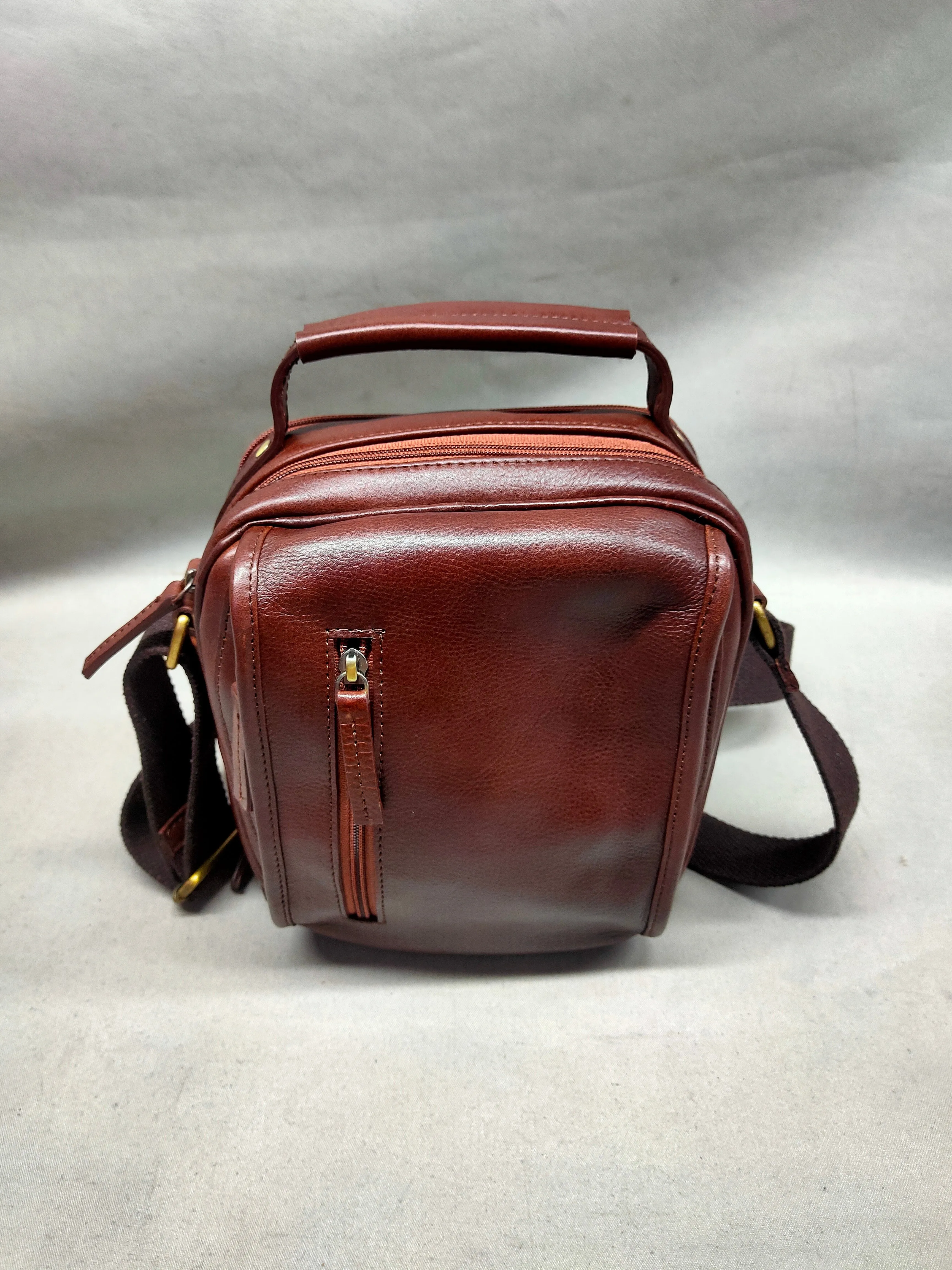 Edinburgh small  cross body