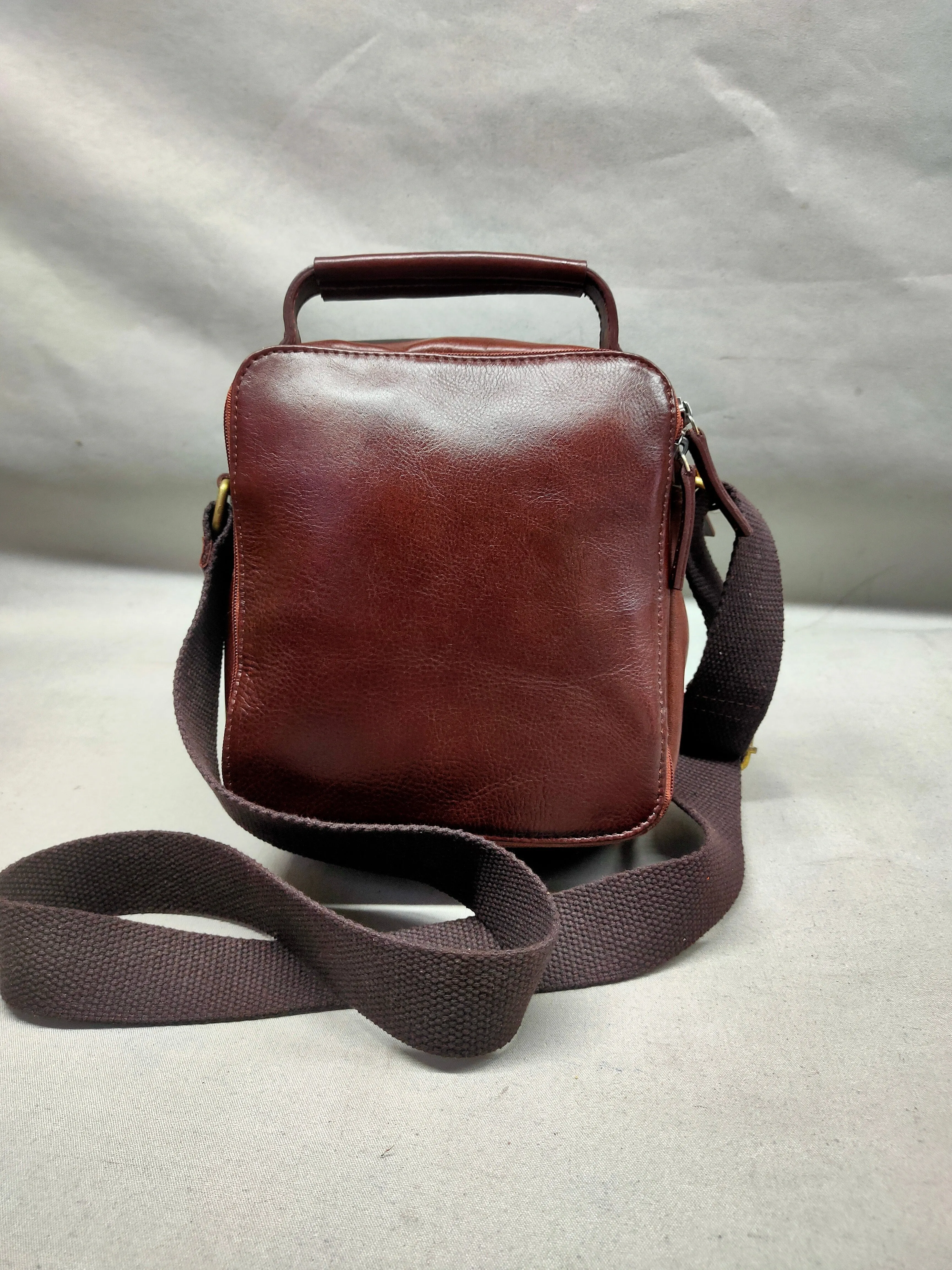 Edinburgh small  cross body