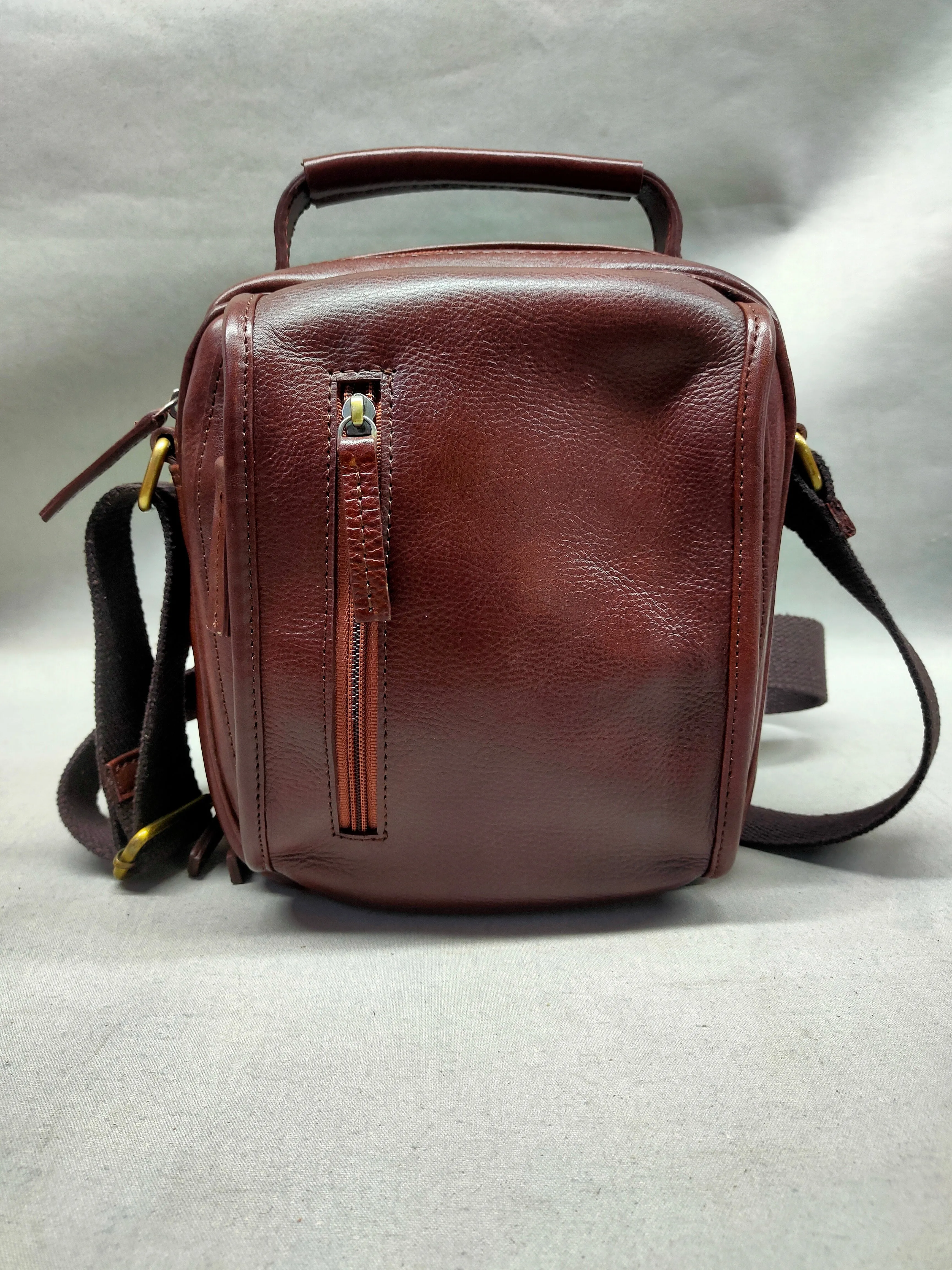 Edinburgh small  cross body