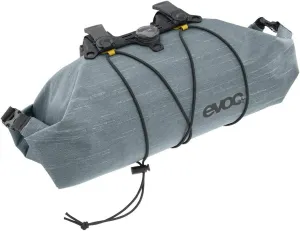 EVOC