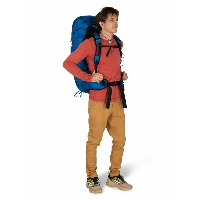 Exos 58 - S/M
