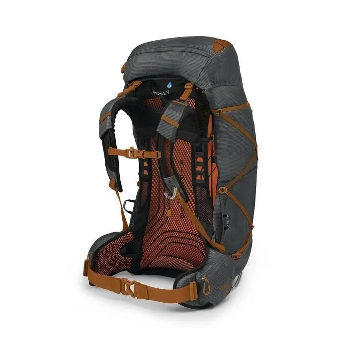 Exos 58 - S/M