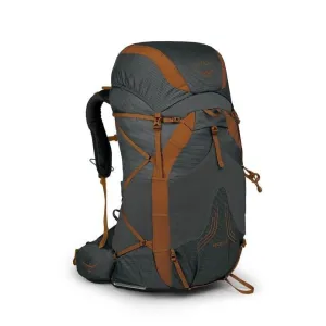Exos 58 - S/M