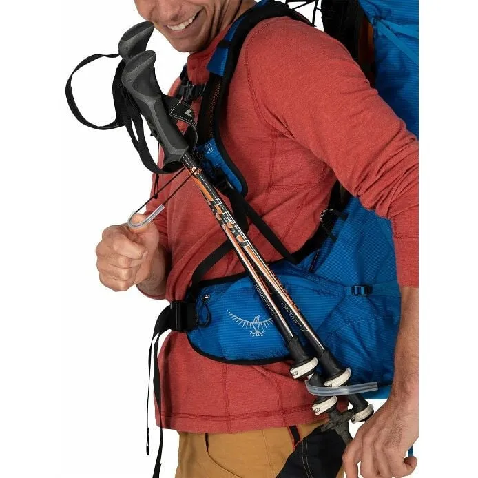Exos 58 - S/M