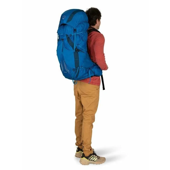 Exos 58 - S/M
