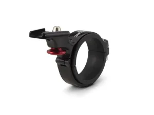 Exposure Quick Release Handlebar Bracket