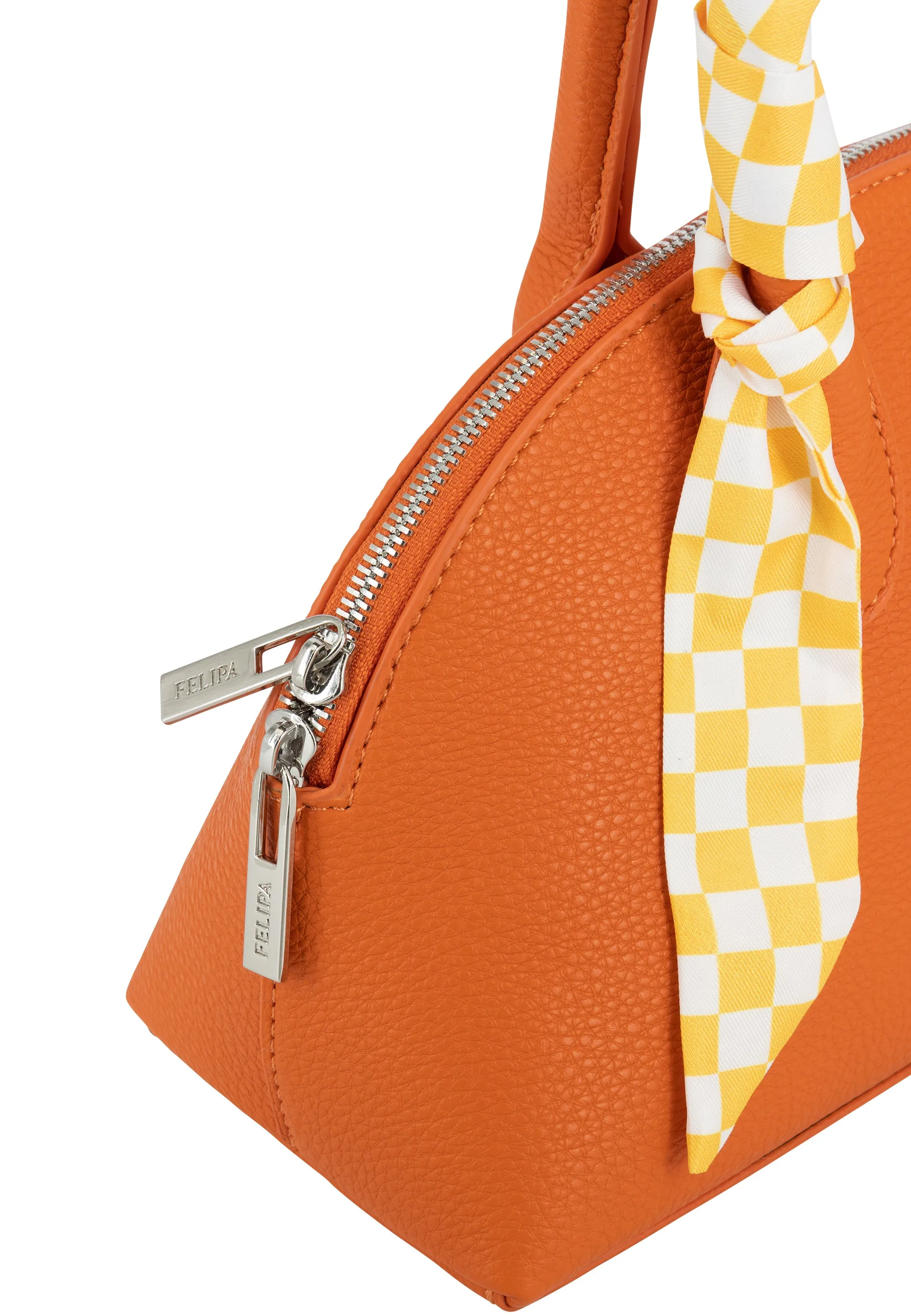 FELIPA Women's Shoulder Bag