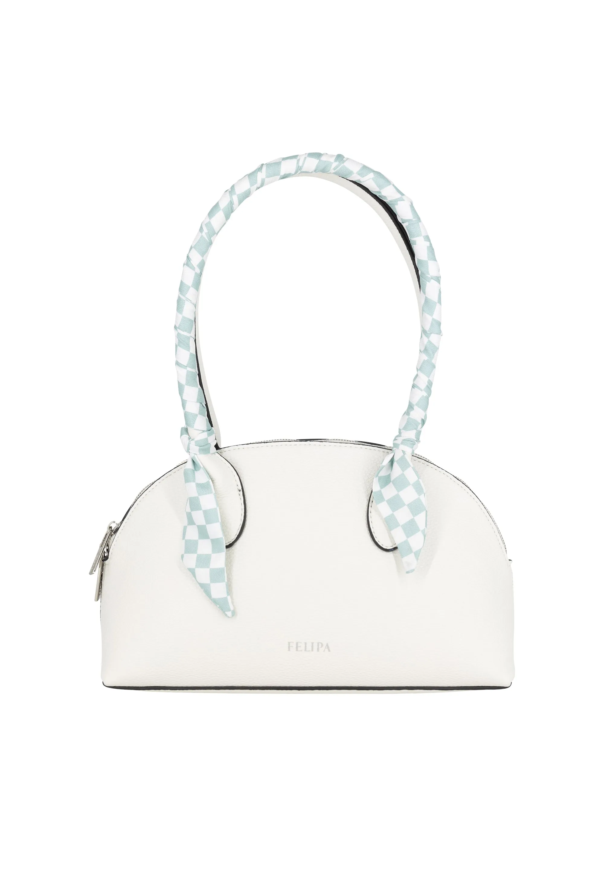 FELIPA Women's Shoulder Bag
