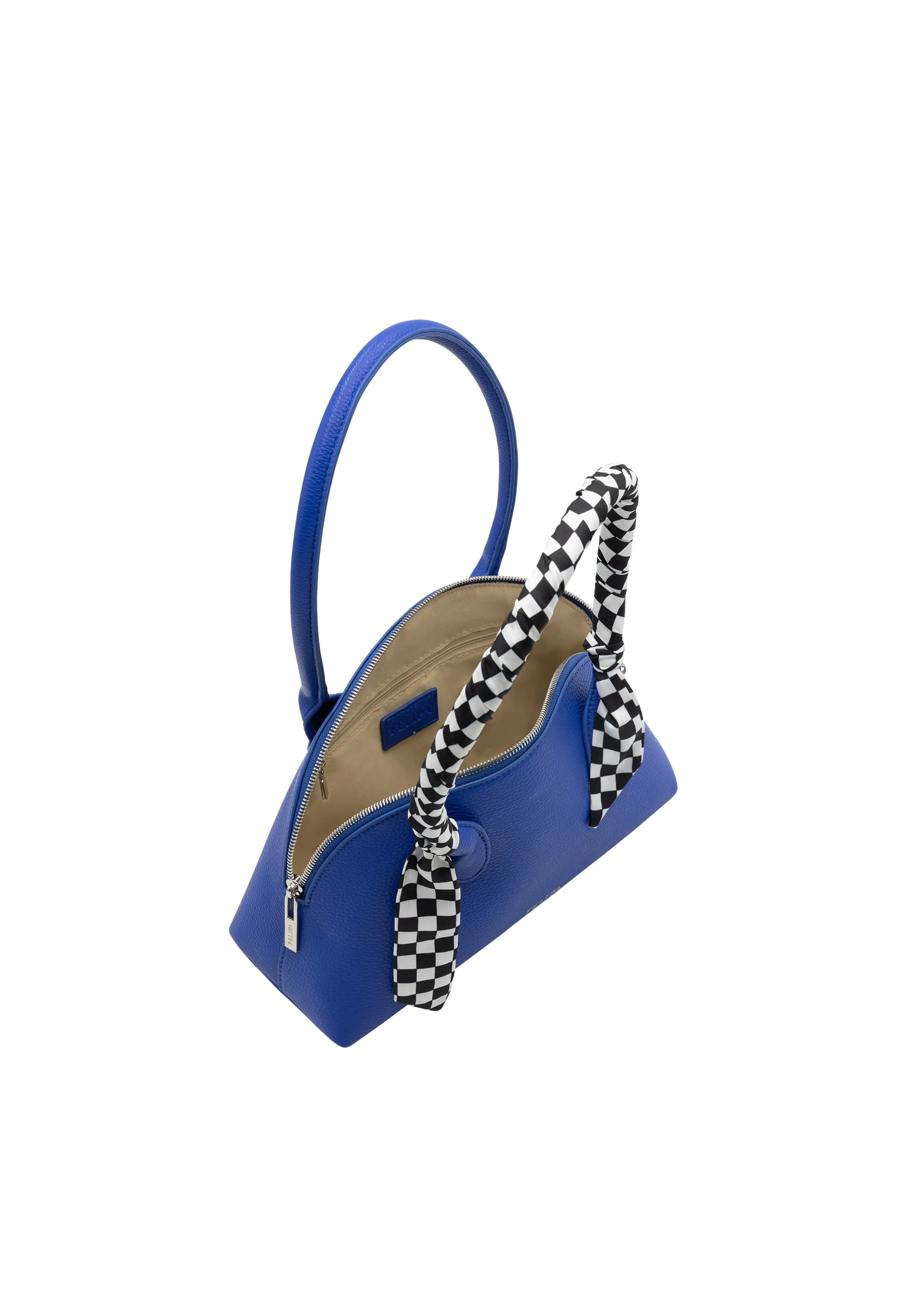 FELIPA Women's Shoulder Bag