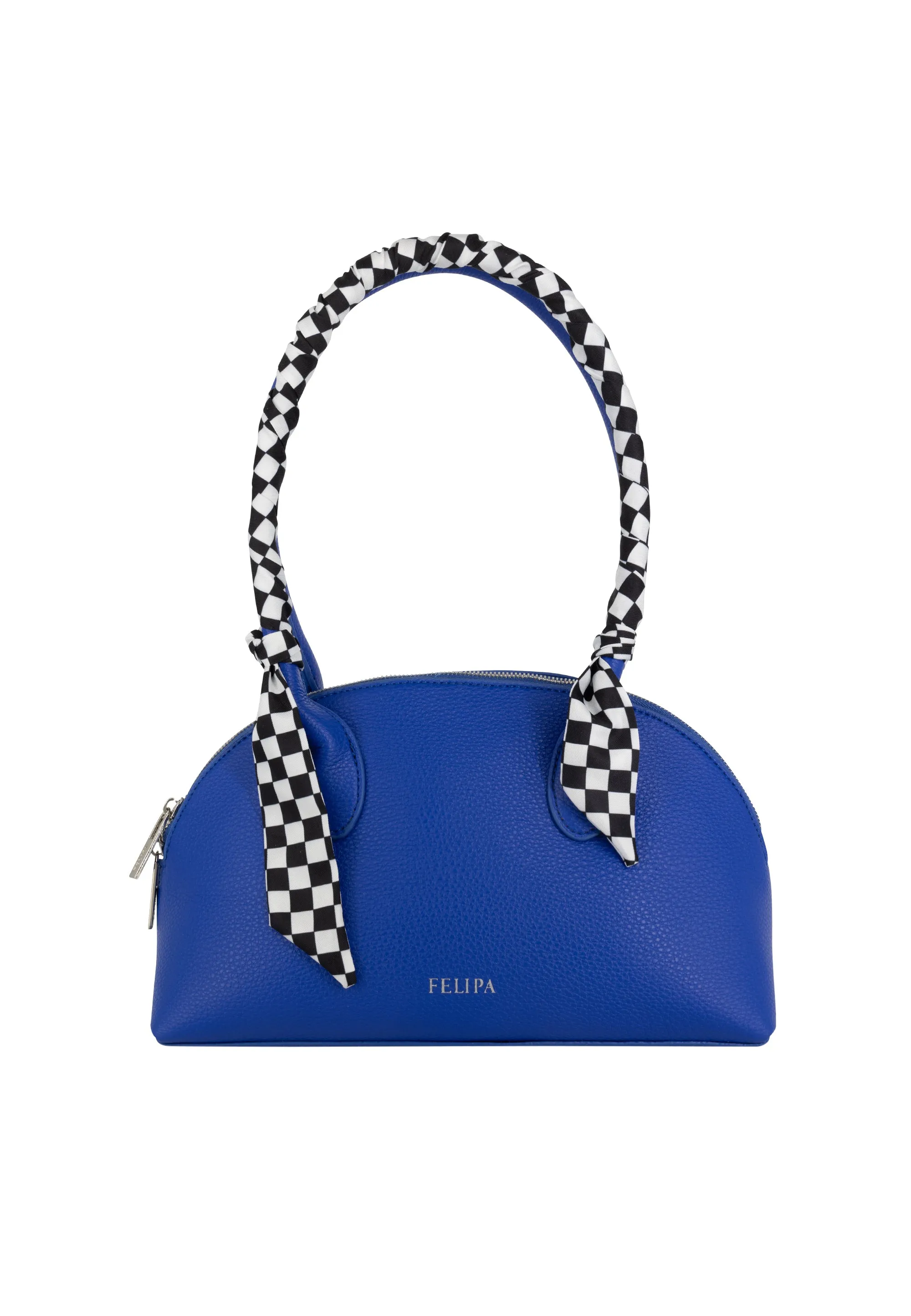 FELIPA Women's Shoulder Bag