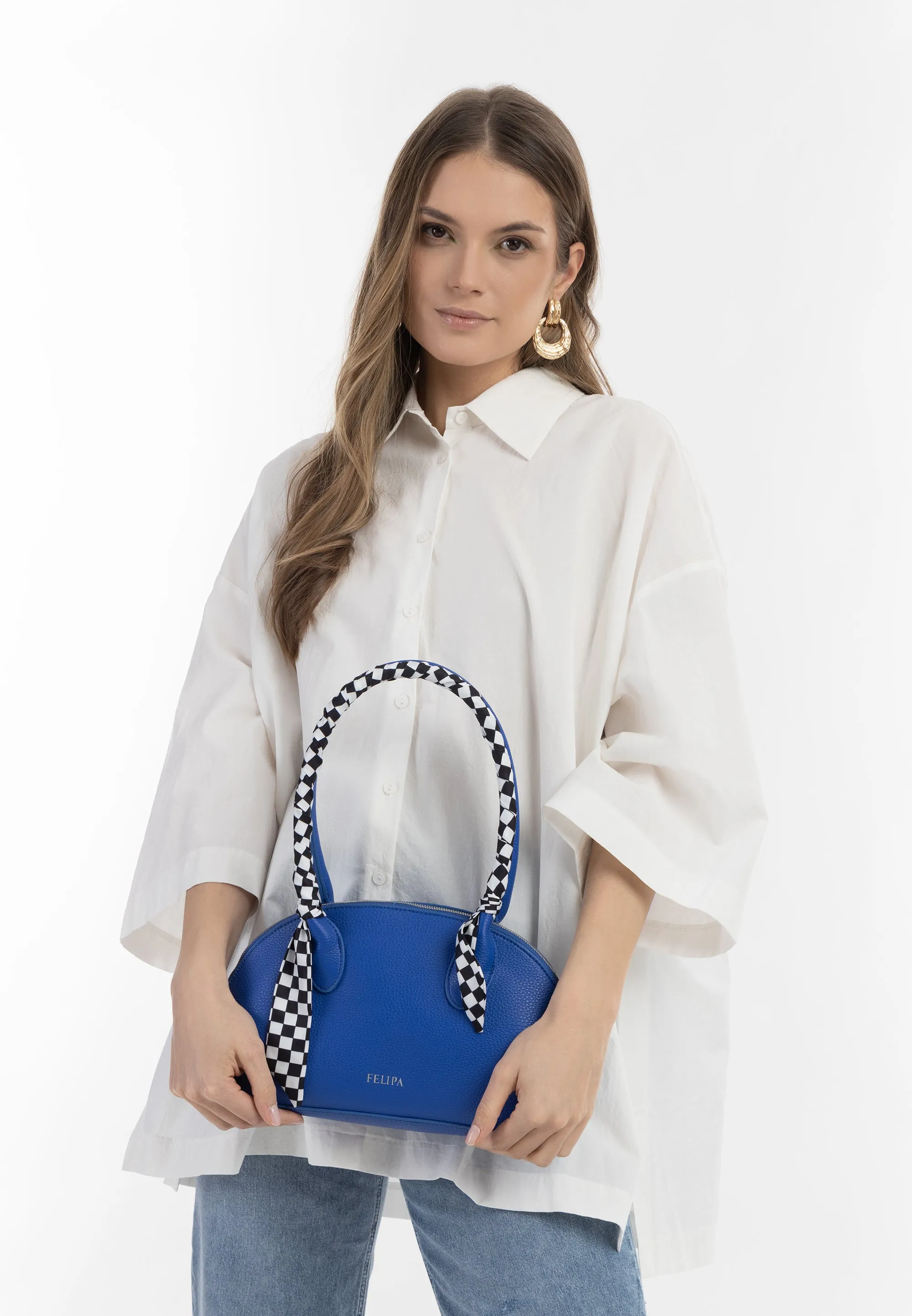 FELIPA Women's Shoulder Bag