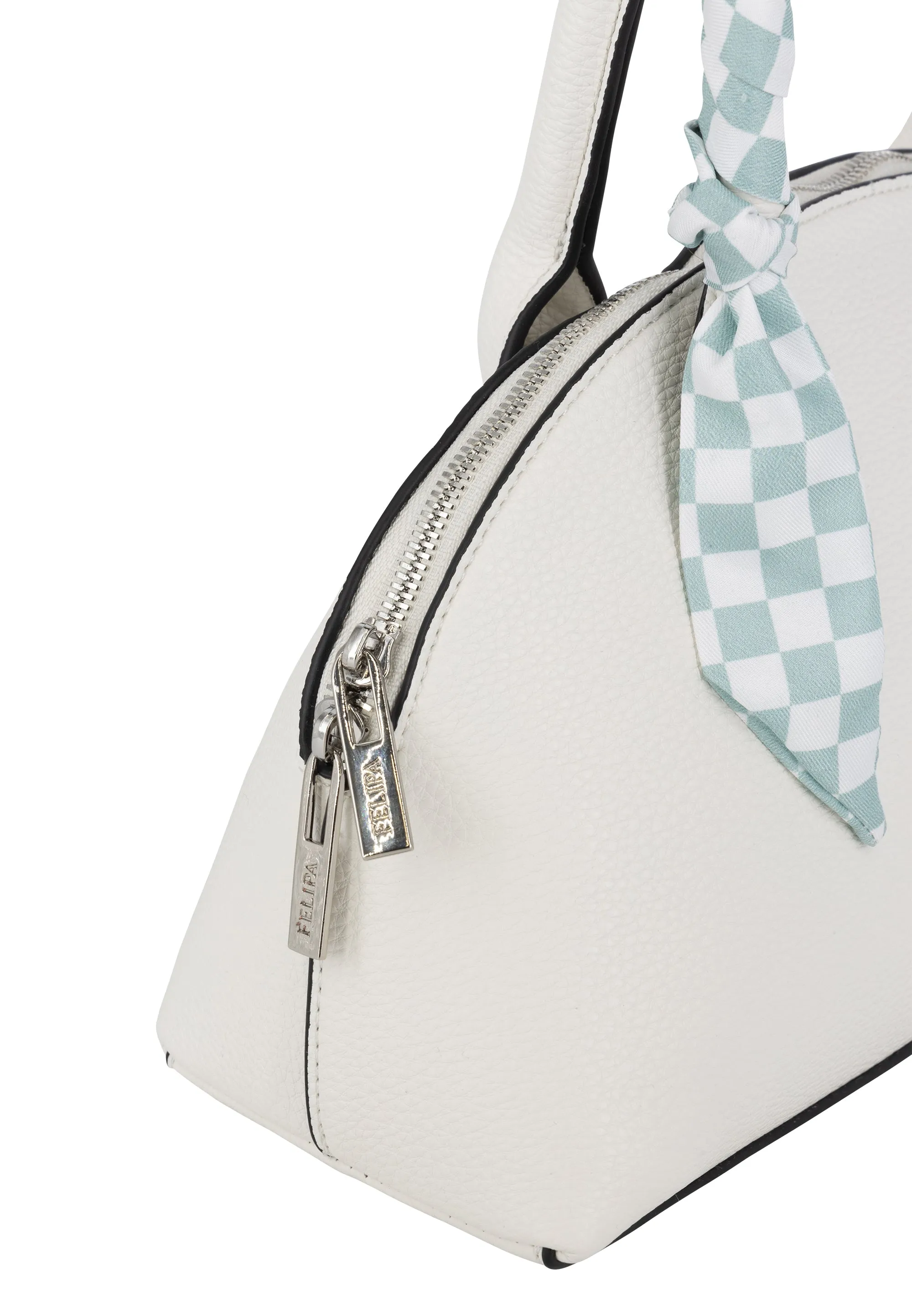 FELIPA Women's Shoulder Bag