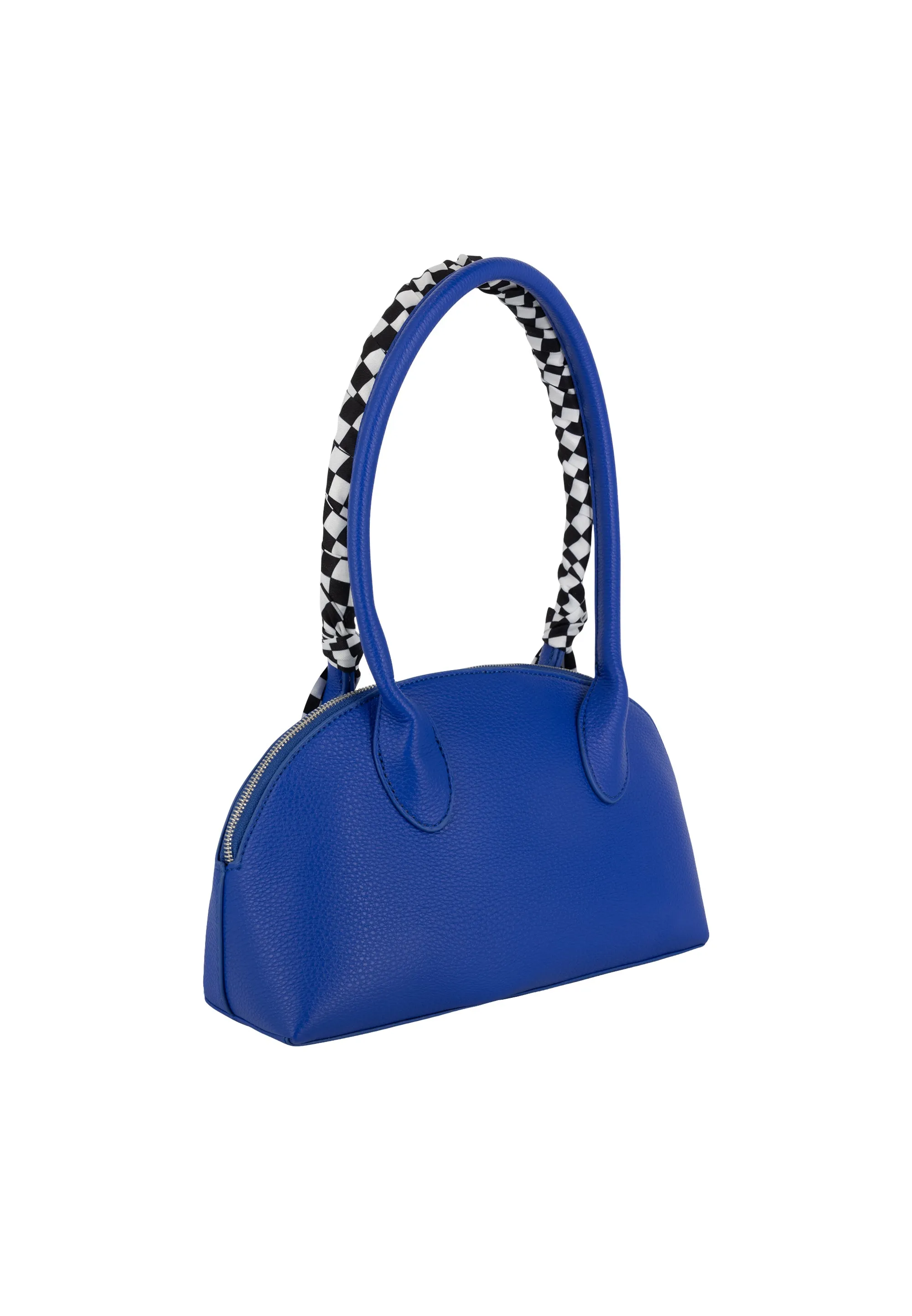 FELIPA Women's Shoulder Bag