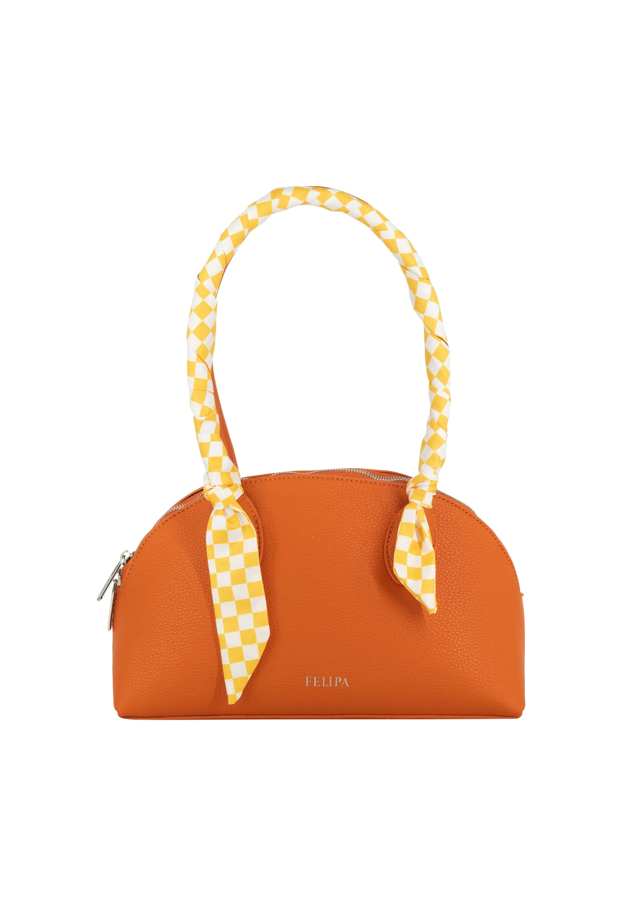 FELIPA Women's Shoulder Bag