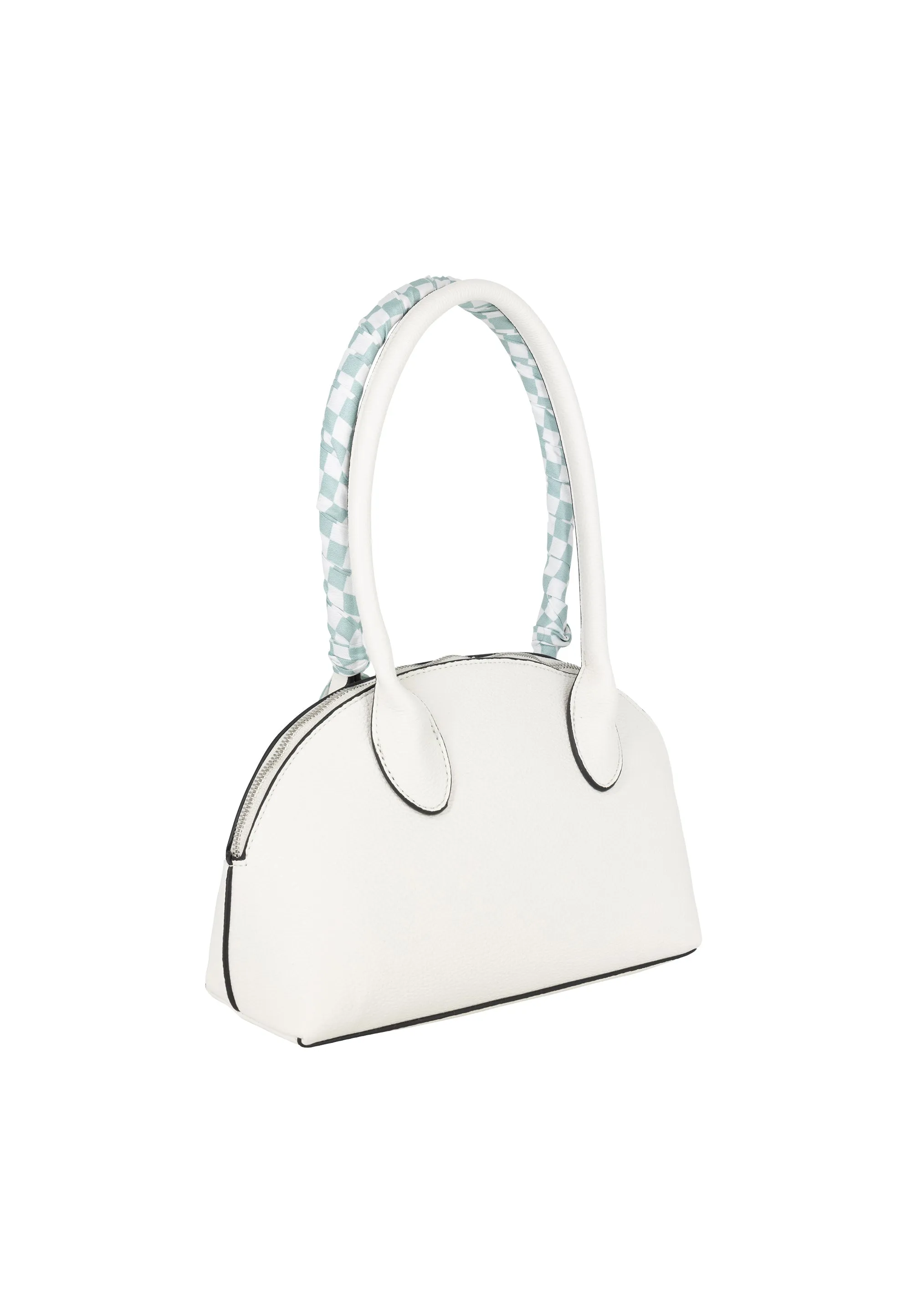 FELIPA Women's Shoulder Bag