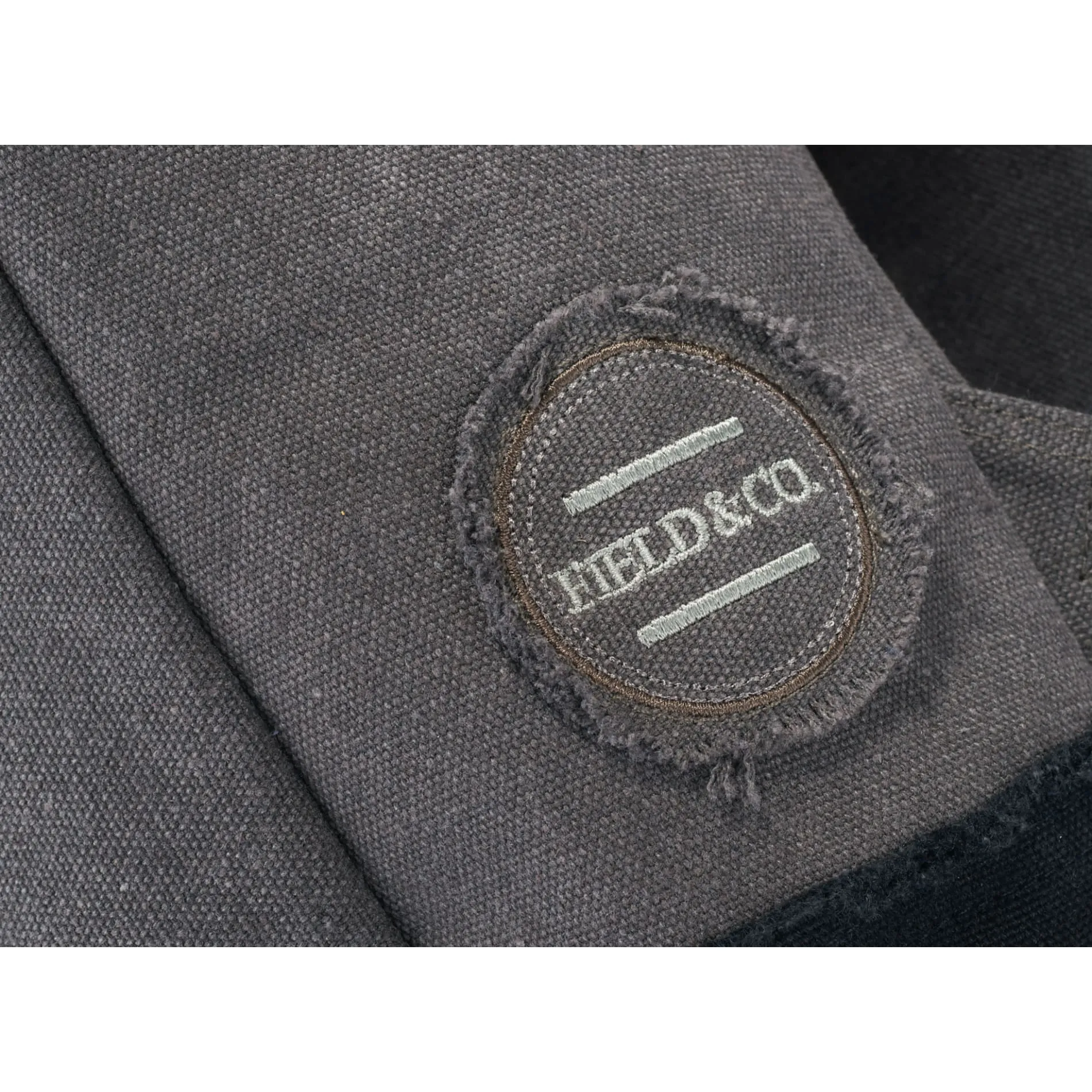 Field & Co. Hudson 15" Computer Backpack