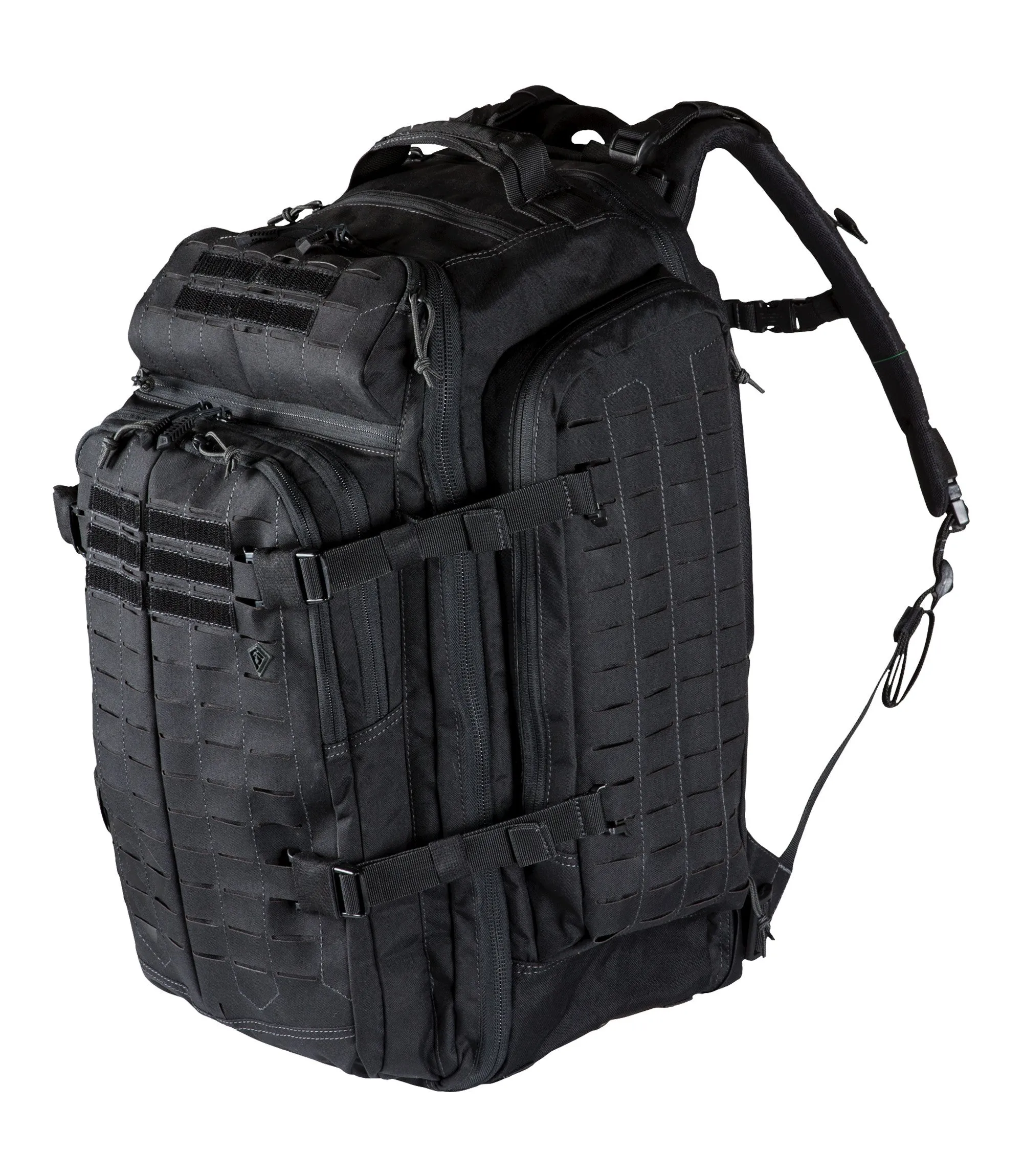 First Tactical Tactix 3-Day Plus Backpack 62L