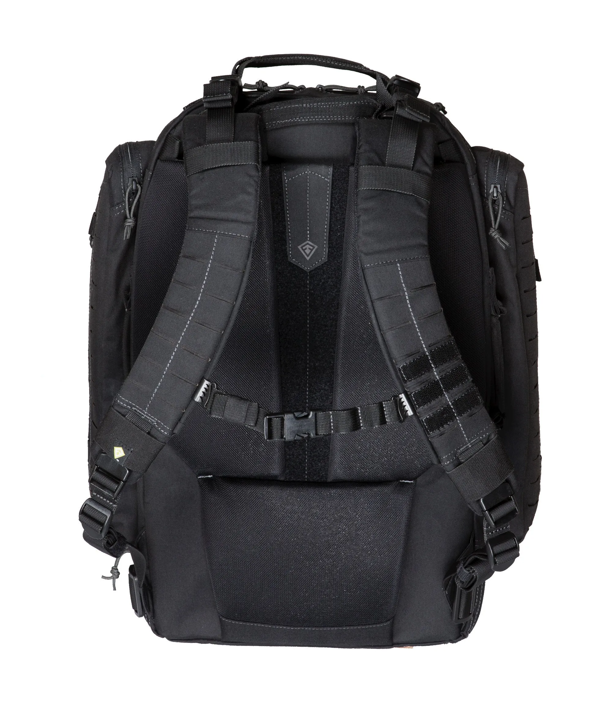 First Tactical Tactix 3-Day Plus Backpack 62L