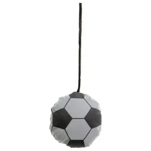 FOOTBALL REFLEXMONSTA