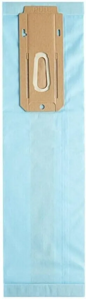 for Hoover AH10159 Standard Vacuum Paper Bags for CH95519-10 Pack