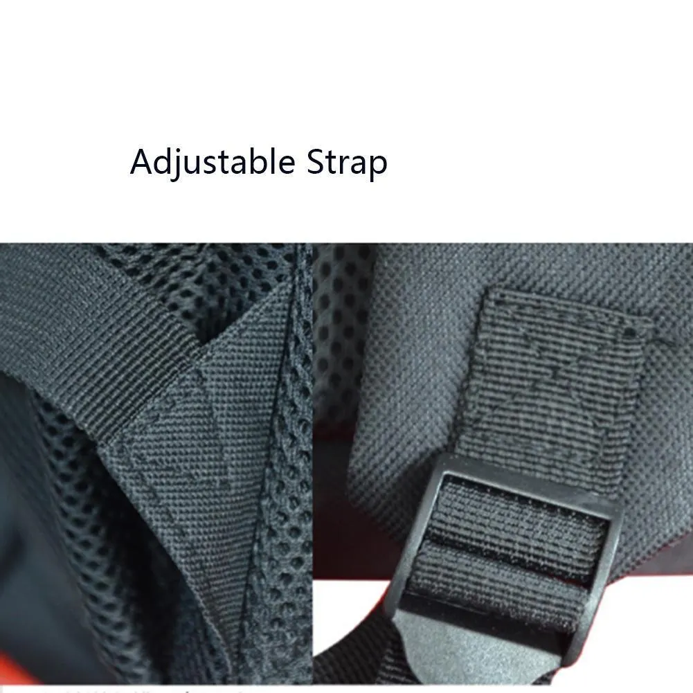 Fortnite Student Book Bag CSSO185