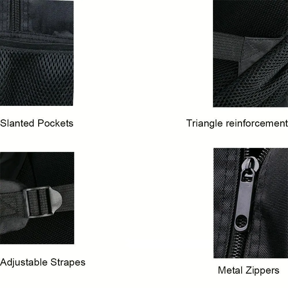Fortnite Student Book Bag CSSO185