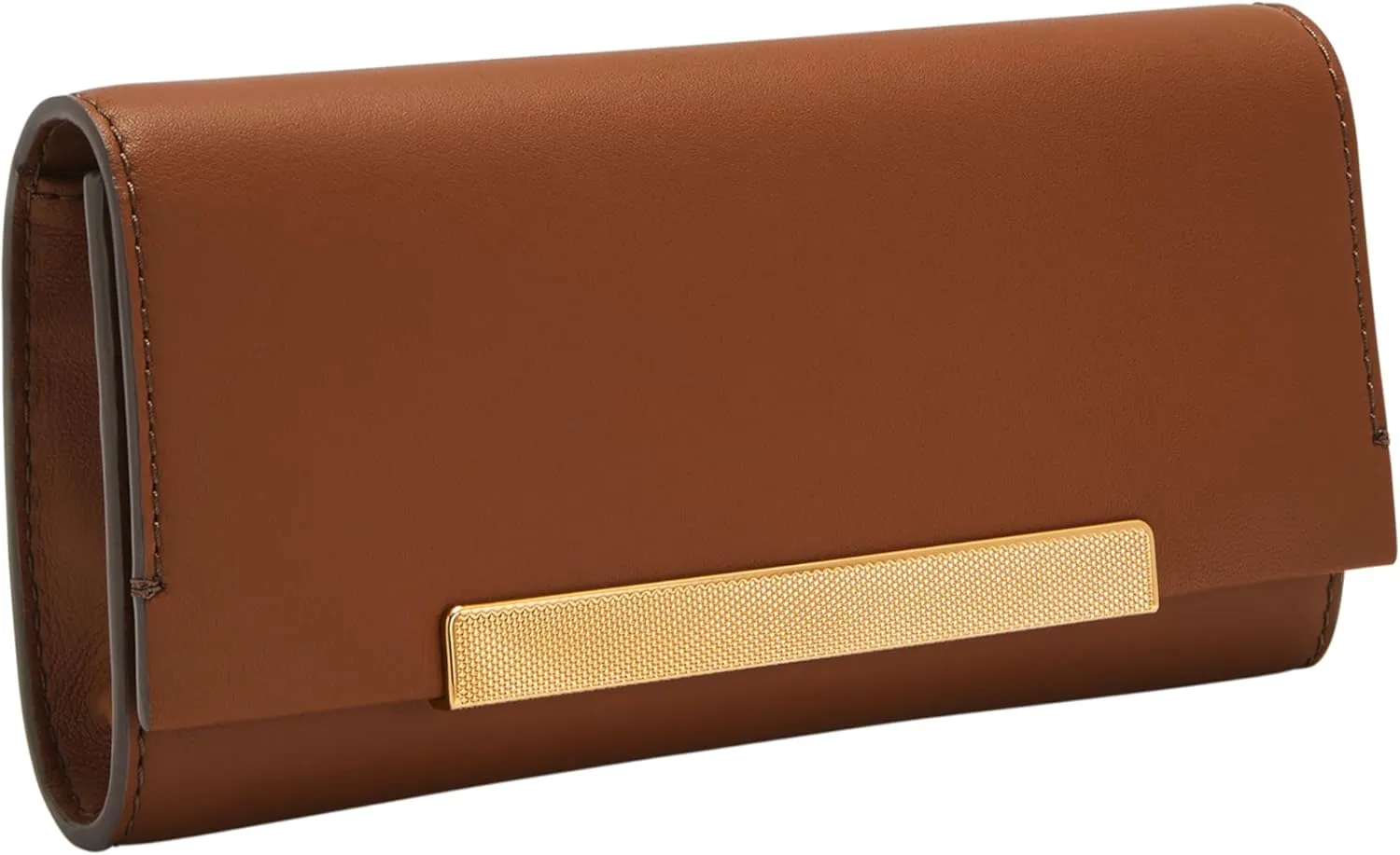 Fossil Penrose Wallet Crossbody