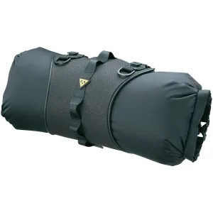 FRONTLOADER HANDLEBAR BAG 8L