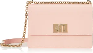 Furla(フルラ) FURLA 1927 S Crossbody