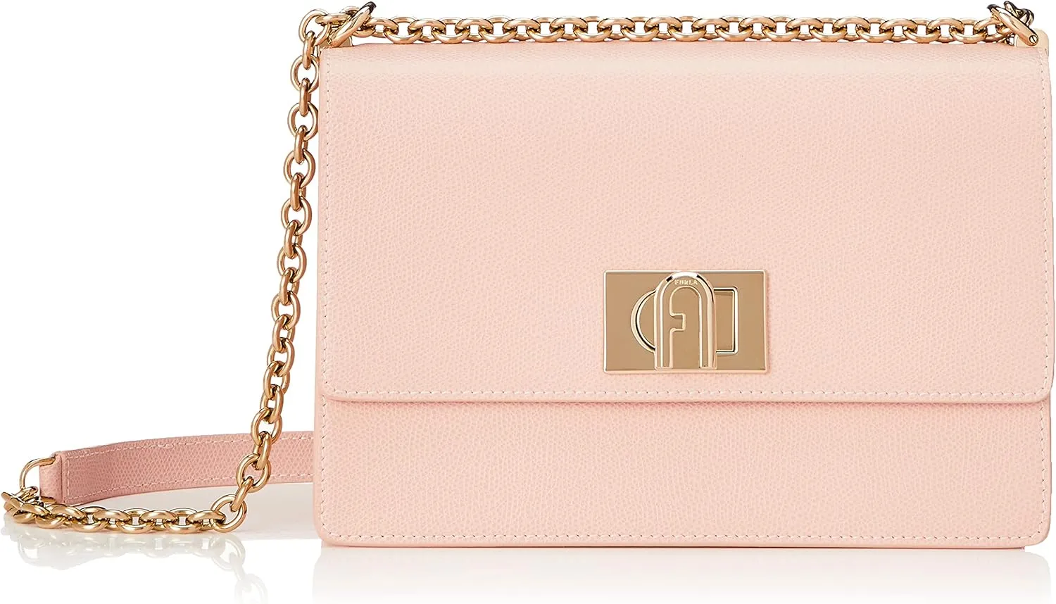 Furla(フルラ) FURLA 1927 S Crossbody