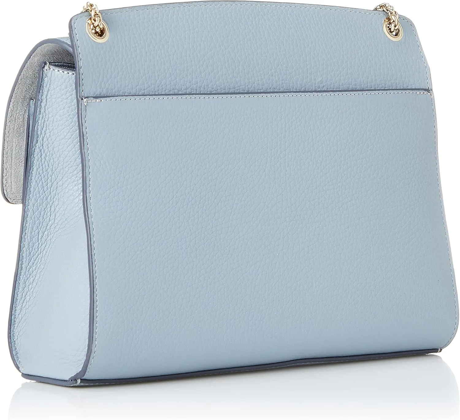 Furla Shoulder Bag