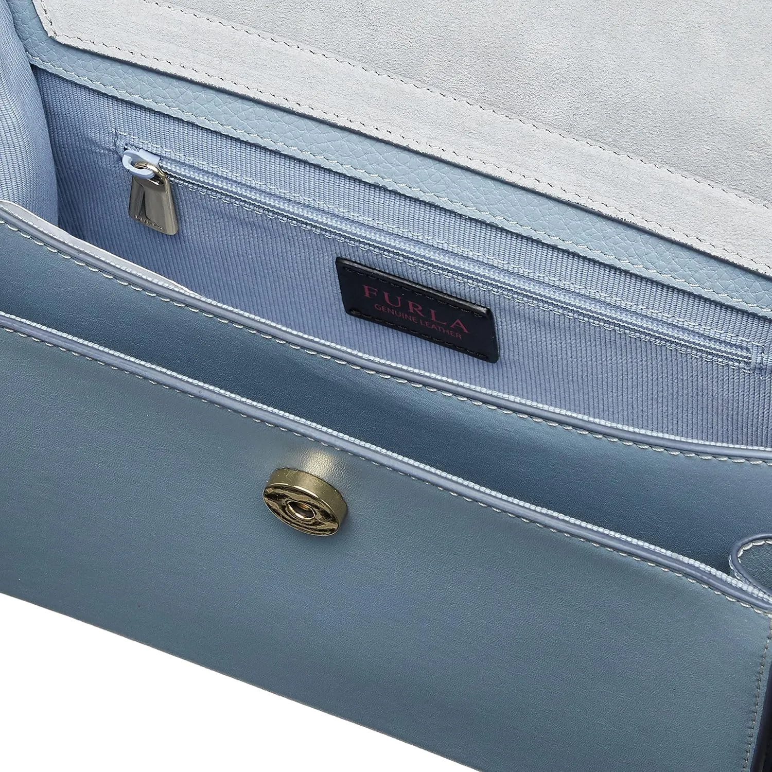 Furla Shoulder Bag