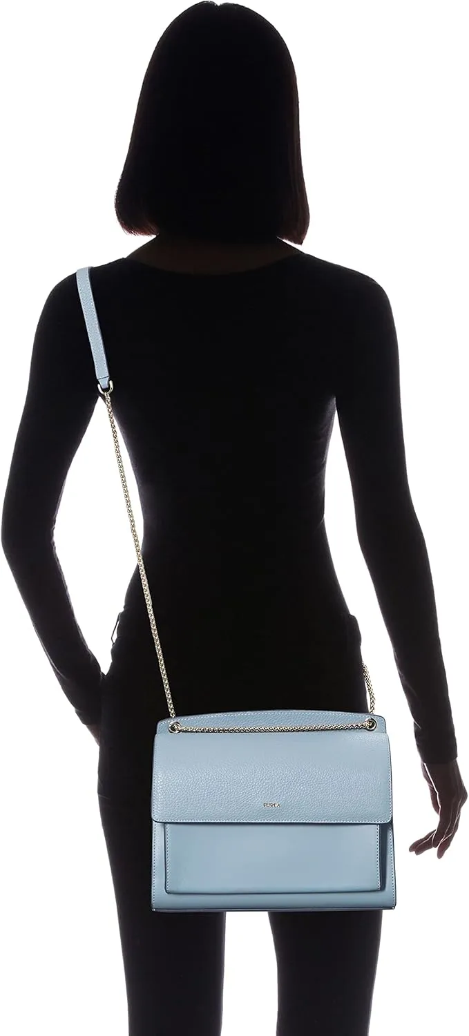 Furla Shoulder Bag