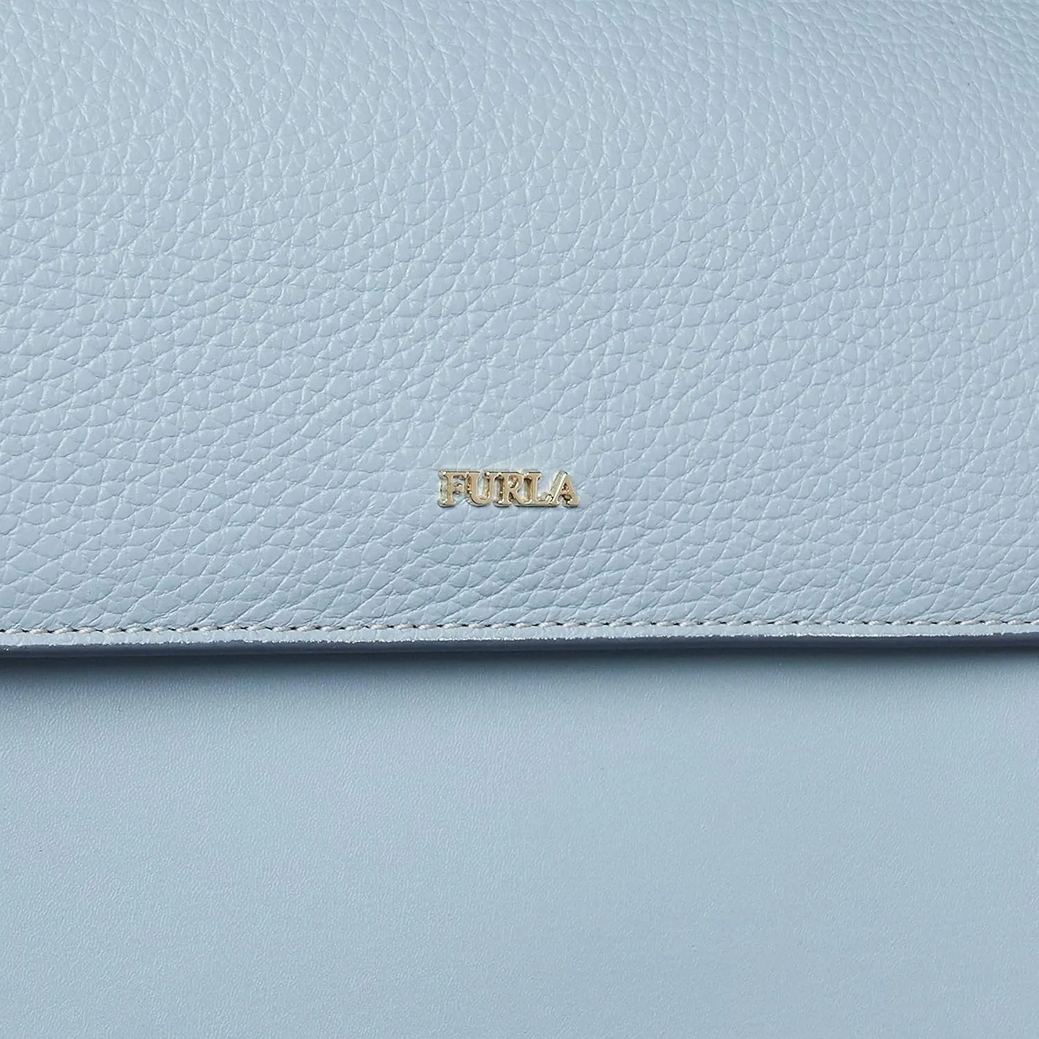 Furla Shoulder Bag