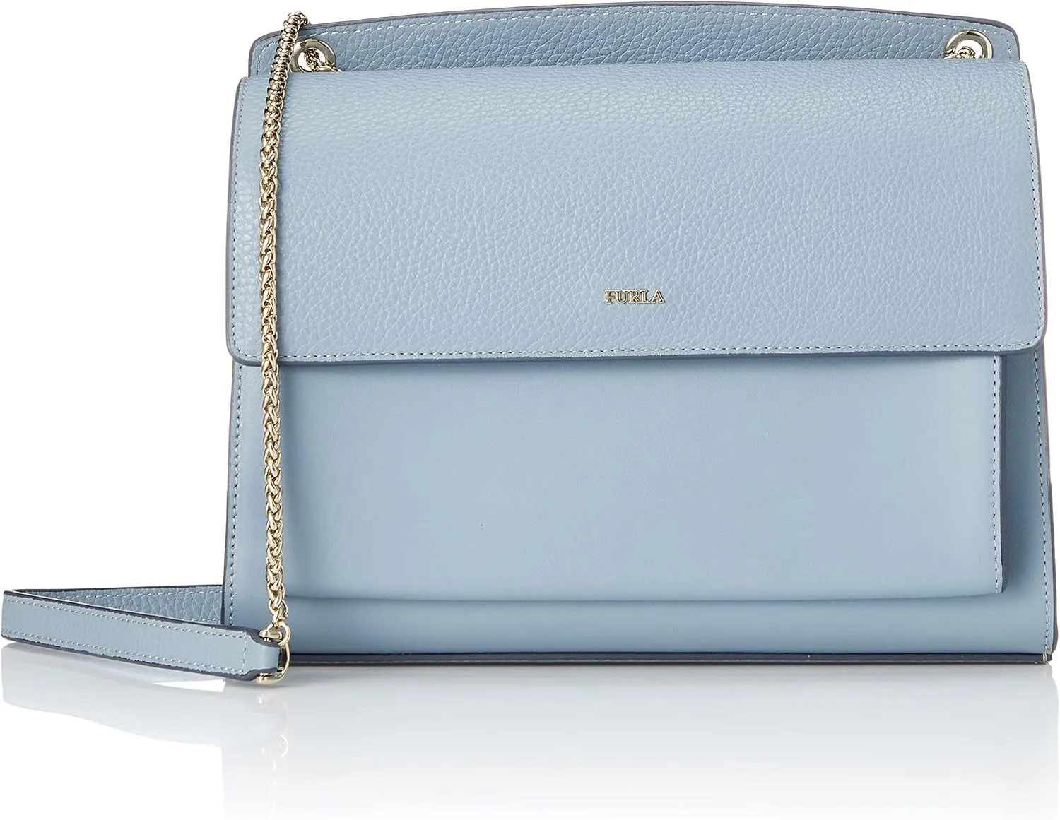 Furla Shoulder Bag