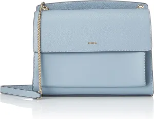 Furla Shoulder Bag