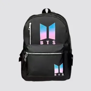 G3108 Multi-print Fashion Backpacks