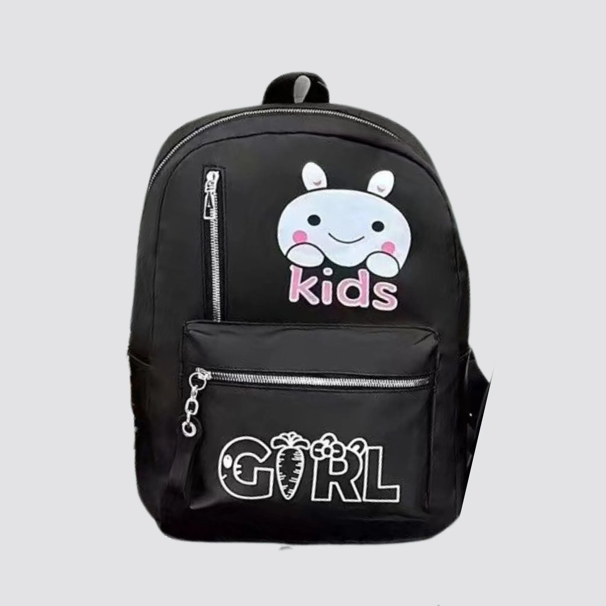G3108 Multi-print Fashion Backpacks